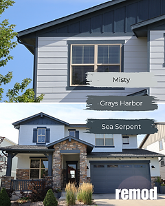 Copy of Remod Process (17).png