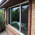 Why Some Window Companies Still Use High-Pressure Sales Tactics in 2026