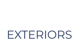 remod (42).png