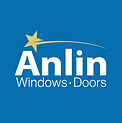 AnlinLogo_BlueBox-qapvp244hmqh75je9f6nogg0ujlw5ty94ntga2kqt4.png