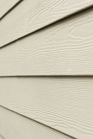 James Hardie Fiber Cement Lap Siding