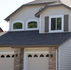 When Painting Is No Longer Enough: A 3,600 Sq. Ft. James Hardie Siding Transformation in Westminster, Colorado