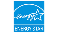 Energy-Star-Logo.png