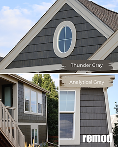 Copy of Remod Process (46).png