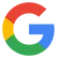Google Icon