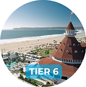 CIRCLES FOR WEBSITE (5).png