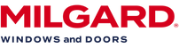 Milgard Window Installers Denver Colorado.png