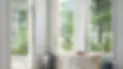 Marvin Essentials Remod Exteriors.webp