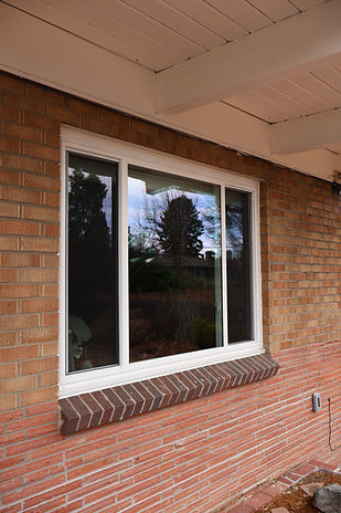Anlin Vinyl Windows Remod Exteriors Wheat Ridge 3