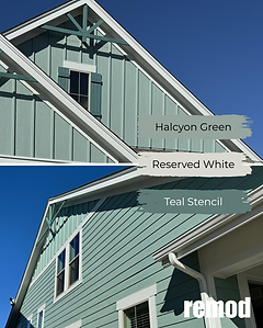 Copy of Remod Process (20).png