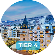 CIRCLES FOR WEBSITE (3).png