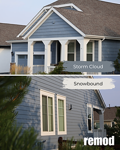 Copy of Remod Process (32).png