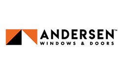 Andersen Window Installers Denver Colorado.png