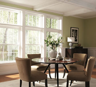 Gentek-Double-Hung-Vinyl-Replacment-Windows.jpg