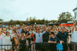 IMG_6185.jpeg