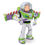 Miniatura: Boneco Buzz Lightyear