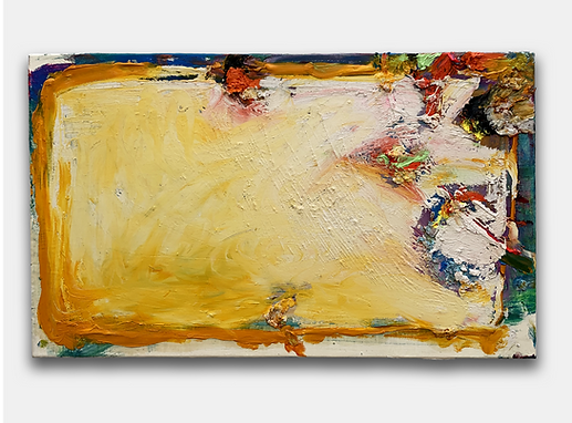 IMG_7136 (1).png