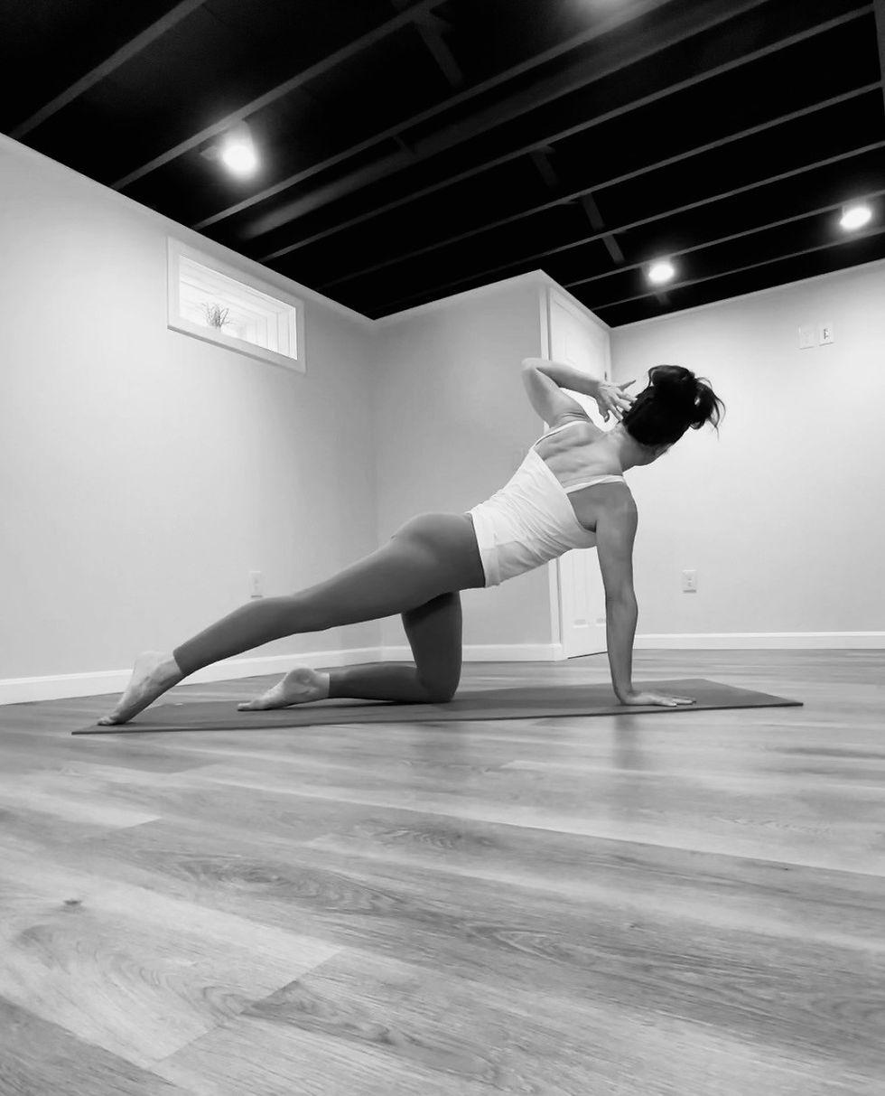 Soul_Body_moves_yoga_pilates_Rhode_Island.jpg