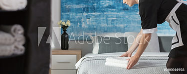 AdobeStock_196644958_Preview.jpeg