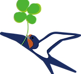illust4217.png