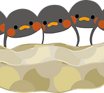 illust4204.png