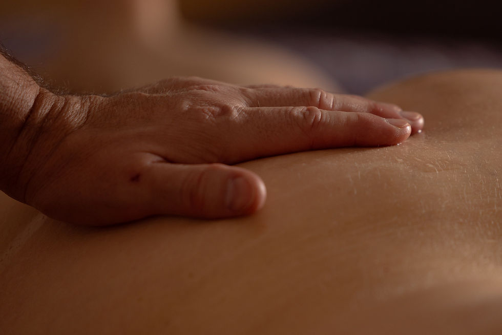 Healing Bodywork Markus Mühlbacher_125.JPG