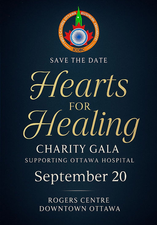 Save-Date-ICOBC Gala.jpeg