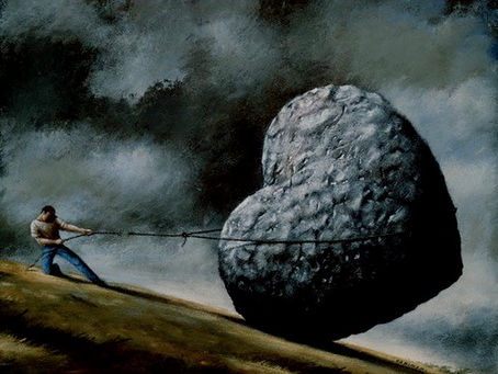 Enhancing Death Doula Practices with Grief Coaching and Insights on Anticipatory Grief