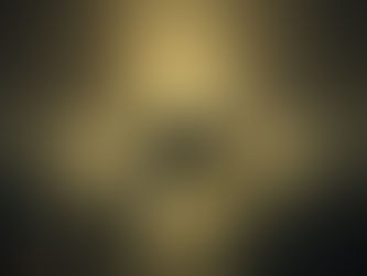 When to Seek an End-of-Life Doula for Compassionate Support and Guidance