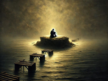 When to Seek an End-of-Life Doula for Compassionate Support and Guidance