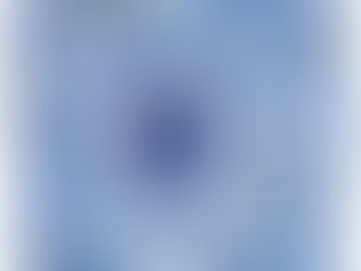 Harnessing AI to Enhance Efficiency and Expand Clientele in Death Doula Practices