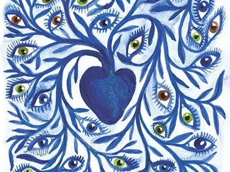 Harnessing AI to Enhance Efficiency and Expand Clientele in Death Doula Practices