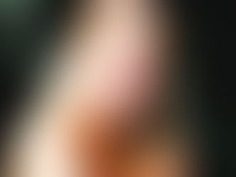 Winter Melts to Summer - A Death Doula's Joyful Dance Through Life's Seasons