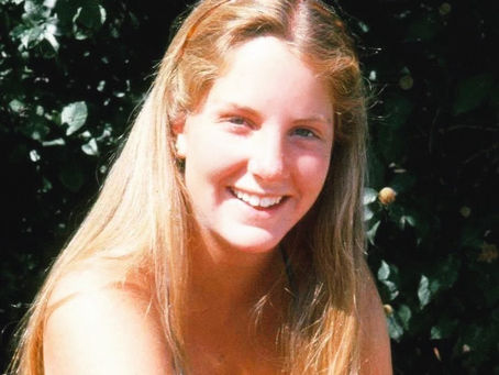 Winter Melts to Summer - A Death Doula's Joyful Dance Through Life's Seasons