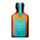 Μικρογραφία: Moroccanoil Oil TreatmentOriginal 25ml Για όλους τους τύπους μαλλιών