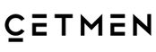 Çetmen