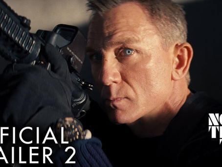 Dubbed Skyf Movie 4k Watch Online Movie Subtitles