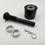 Thumbnail: TW200 chain roller kit