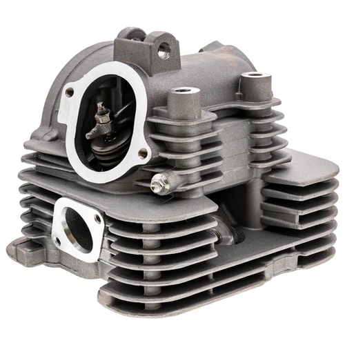 TW200 High Performance Engine Kit | bradley performance