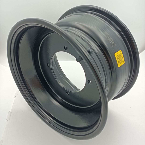 15 Best Lightweight Bike Wheels for an Effortless Ride in 2025