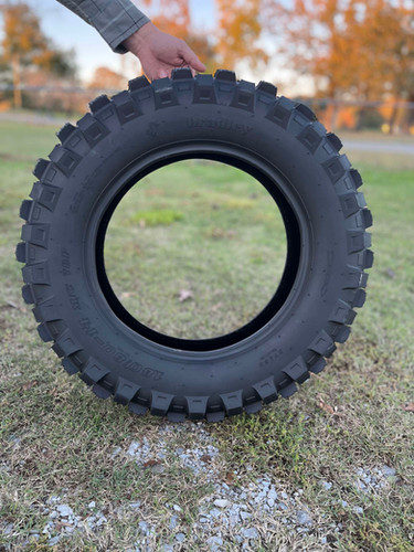 ロードスター 180 80 14 tw200.225 オンライン ショップ 安い