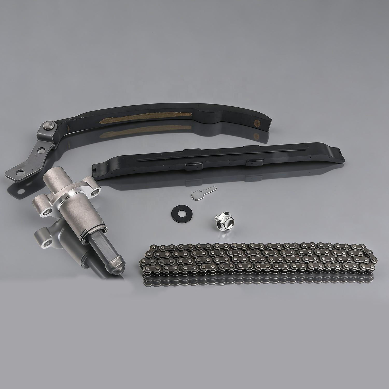 TW200 Timing Chain Kit