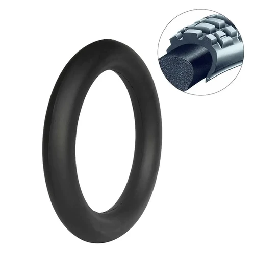 Bradley bib mousse foam tire insert bradley performance