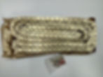 Thumbnail: 428 o-ring chain