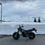 Thumbnail: TW200 Fat Tire Conversion Complete kit