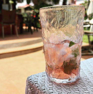 WhatsApp Image 2025-10-31 at 15.55.35_bf48fb9c.jpg