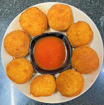 WhatsApp Image 2025-10-31 at 15_edited.j