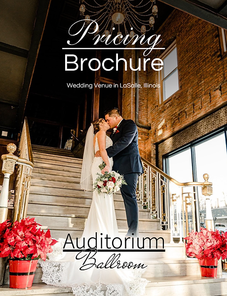 V1 Brochure, Auditorium Ballroom.png