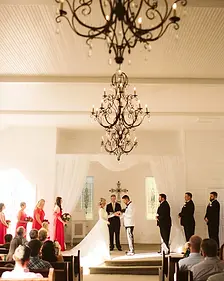 Why Couples Love 4.webp