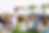 574A1F0A-7D8C-4BA0-AF9D-5431CBF5DE05.png